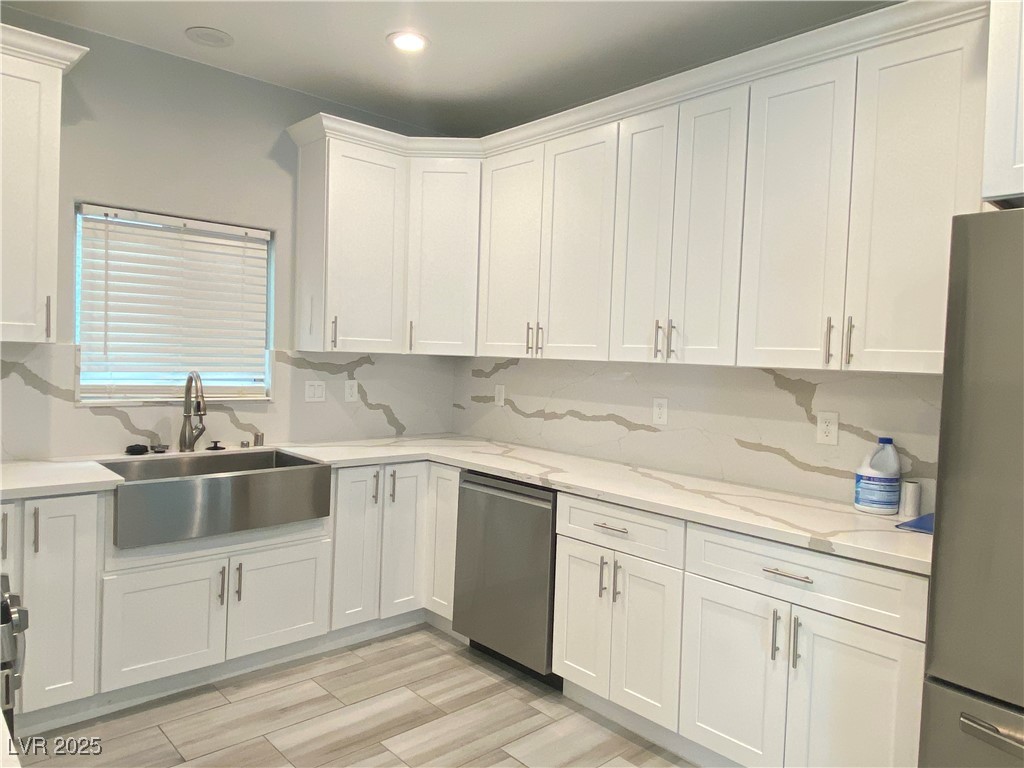 9637 Greensburg Avenue Property Photo 10