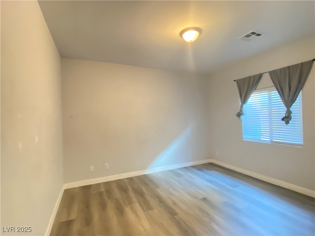 9637 Greensburg Avenue Property Photo 12