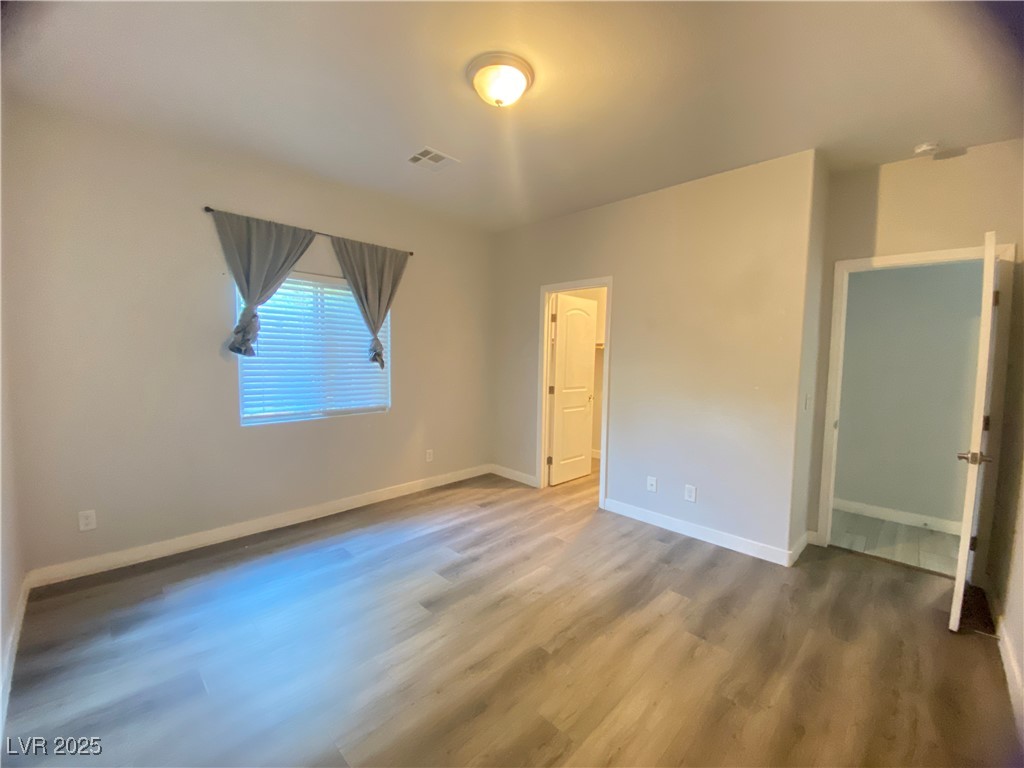9637 Greensburg Avenue Property Photo 13