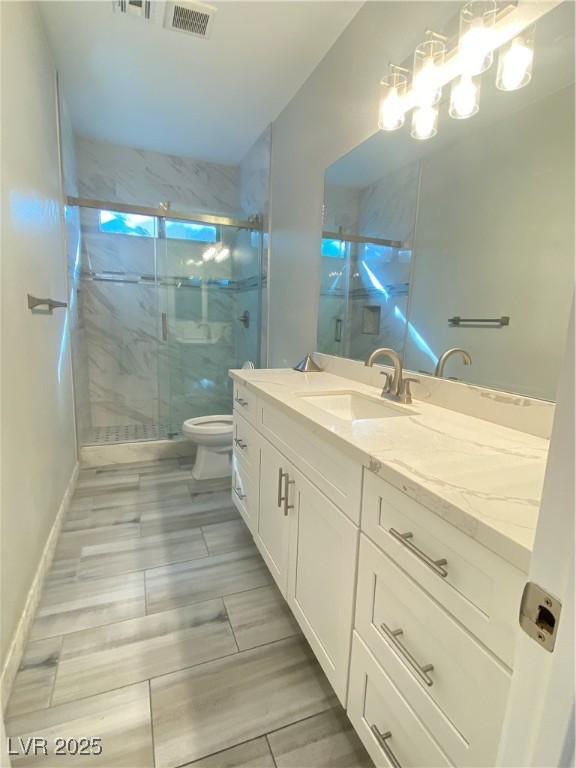 9637 Greensburg Avenue Property Photo 14