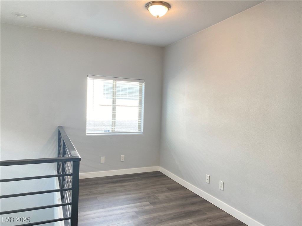 9637 Greensburg Avenue Property Photo 20