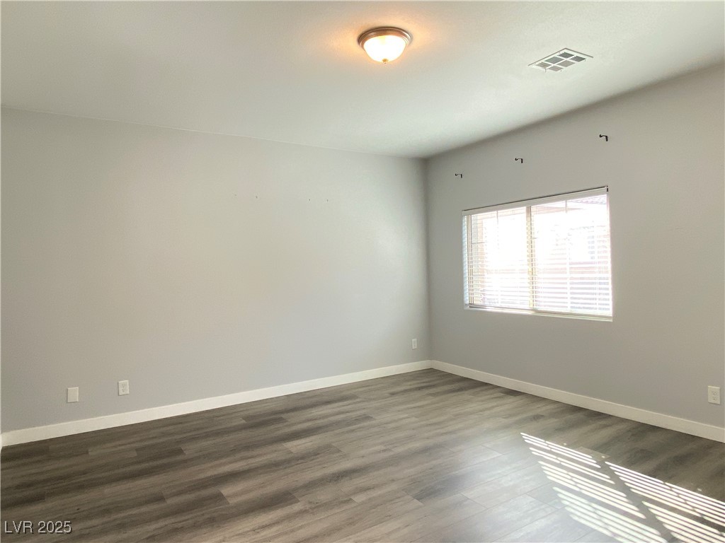 9637 Greensburg Avenue Property Photo 22