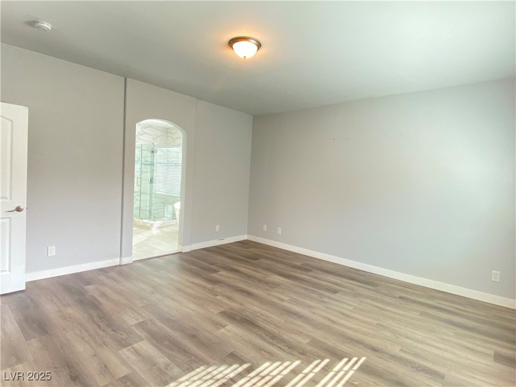 9637 Greensburg Avenue Property Photo 23