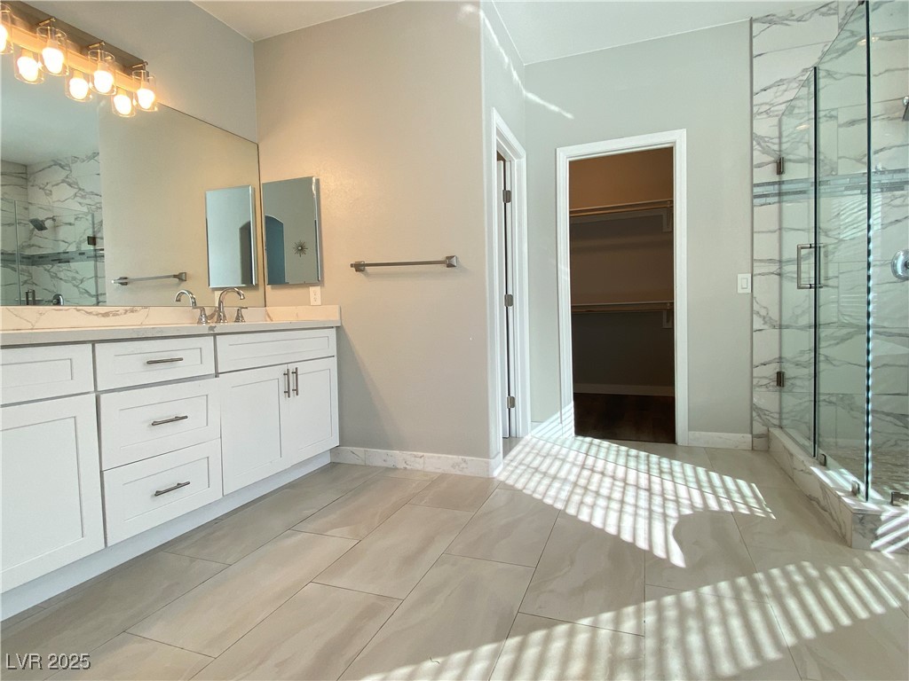 9637 Greensburg Avenue Property Photo 26