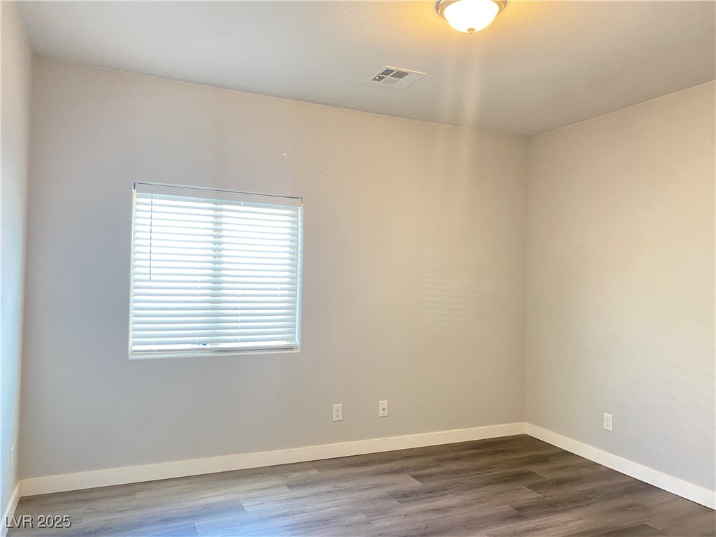 9637 Greensburg Avenue Property Photo 29