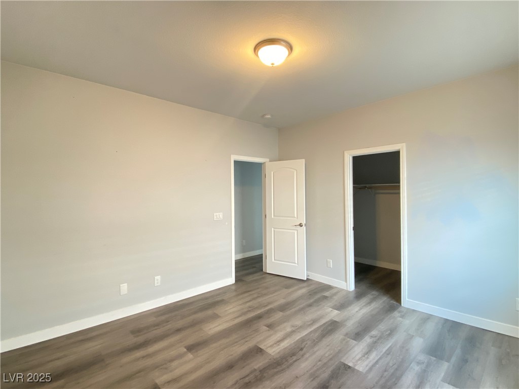 9637 Greensburg Avenue Property Photo 30