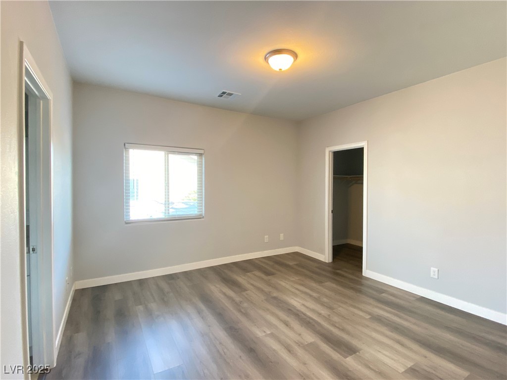 9637 Greensburg Avenue Property Photo 31