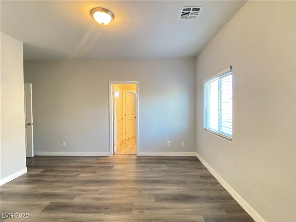 9637 Greensburg Avenue Property Photo 32