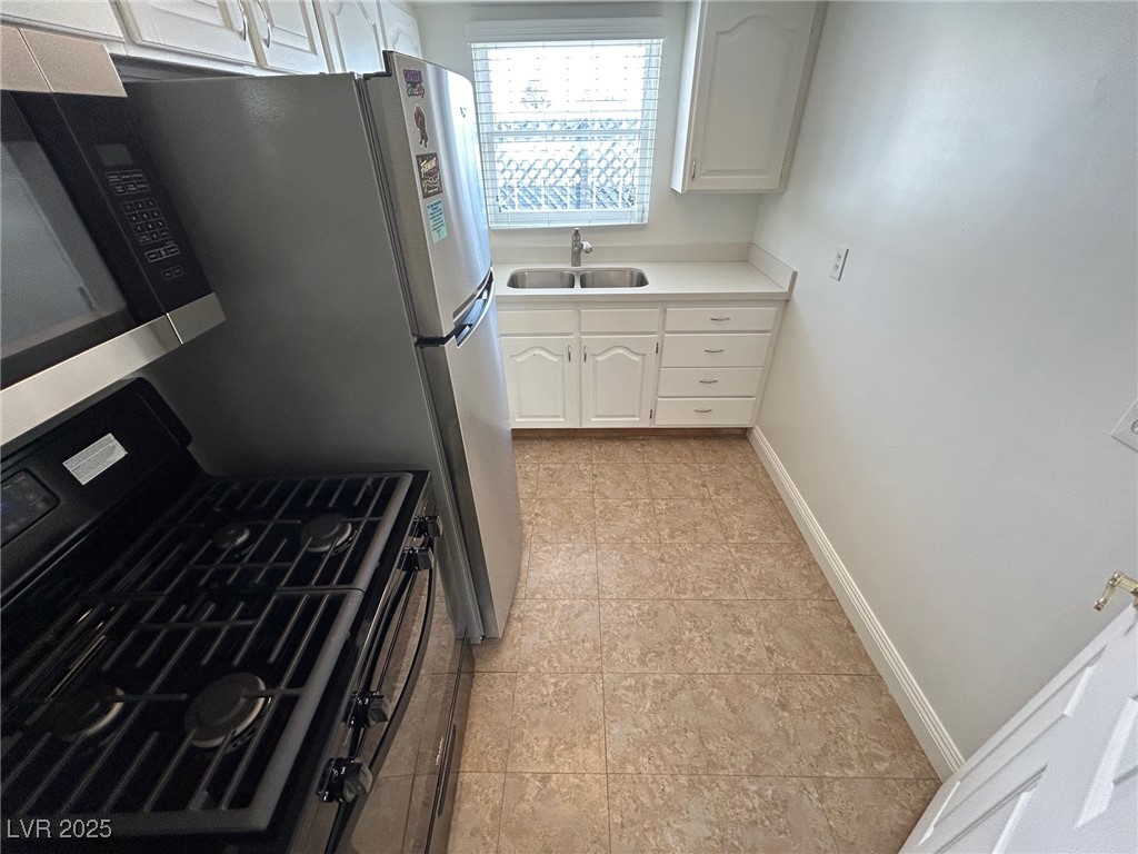 529 South 10th Street Property Photo 3