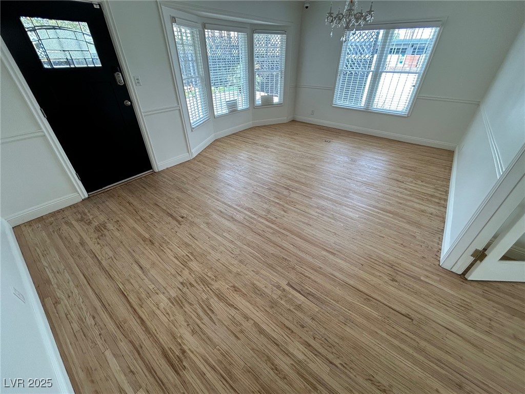 529 South 10th Street Property Photo 4