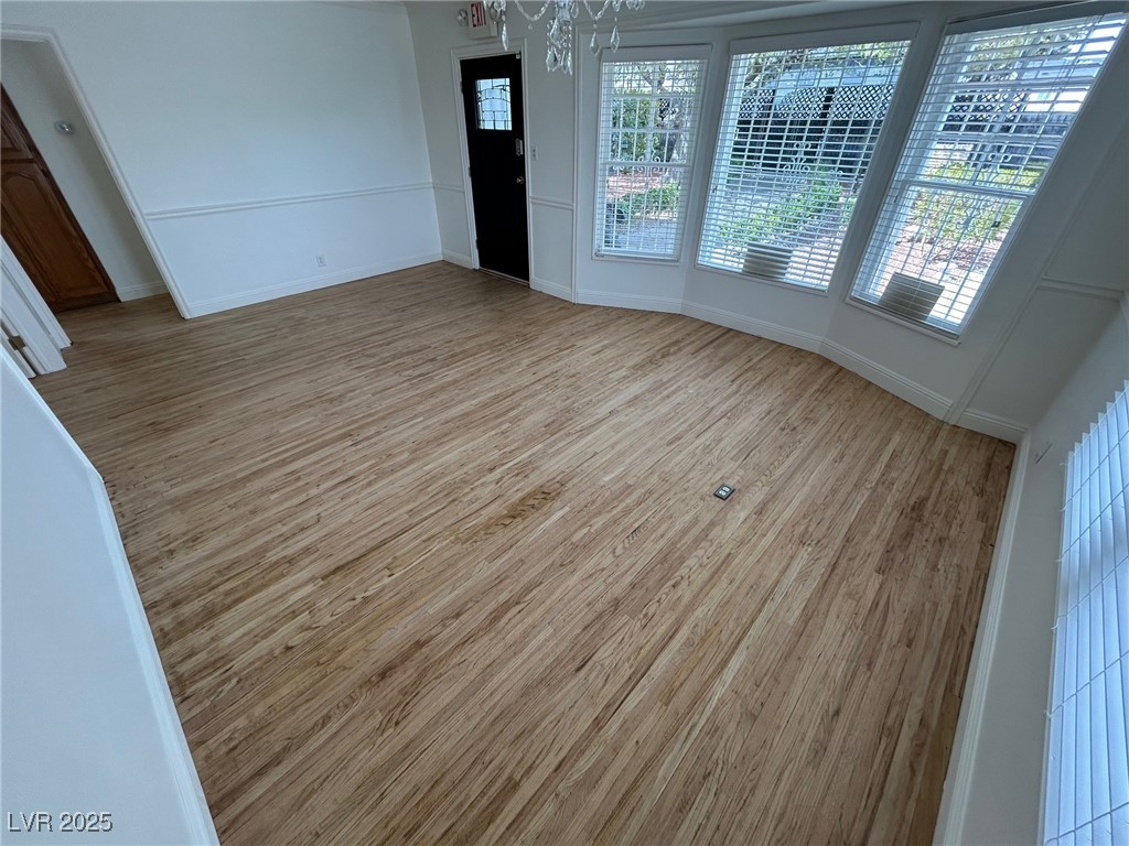 529 South 10th Street Property Photo 5