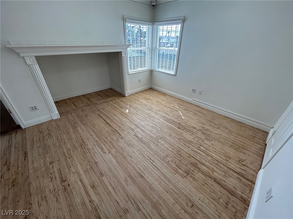 529 South 10th Street Property Photo 8