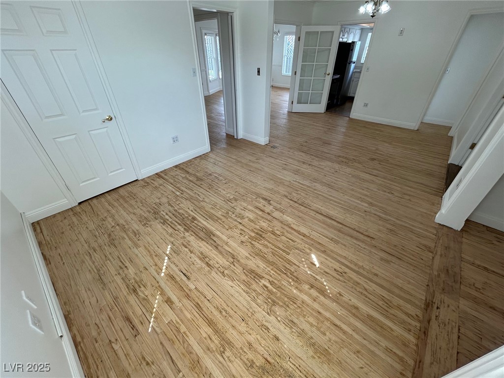 529 South 10th Street Property Photo 10