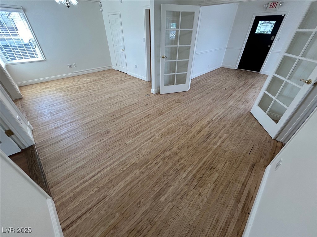 529 South 10th Street Property Photo 11
