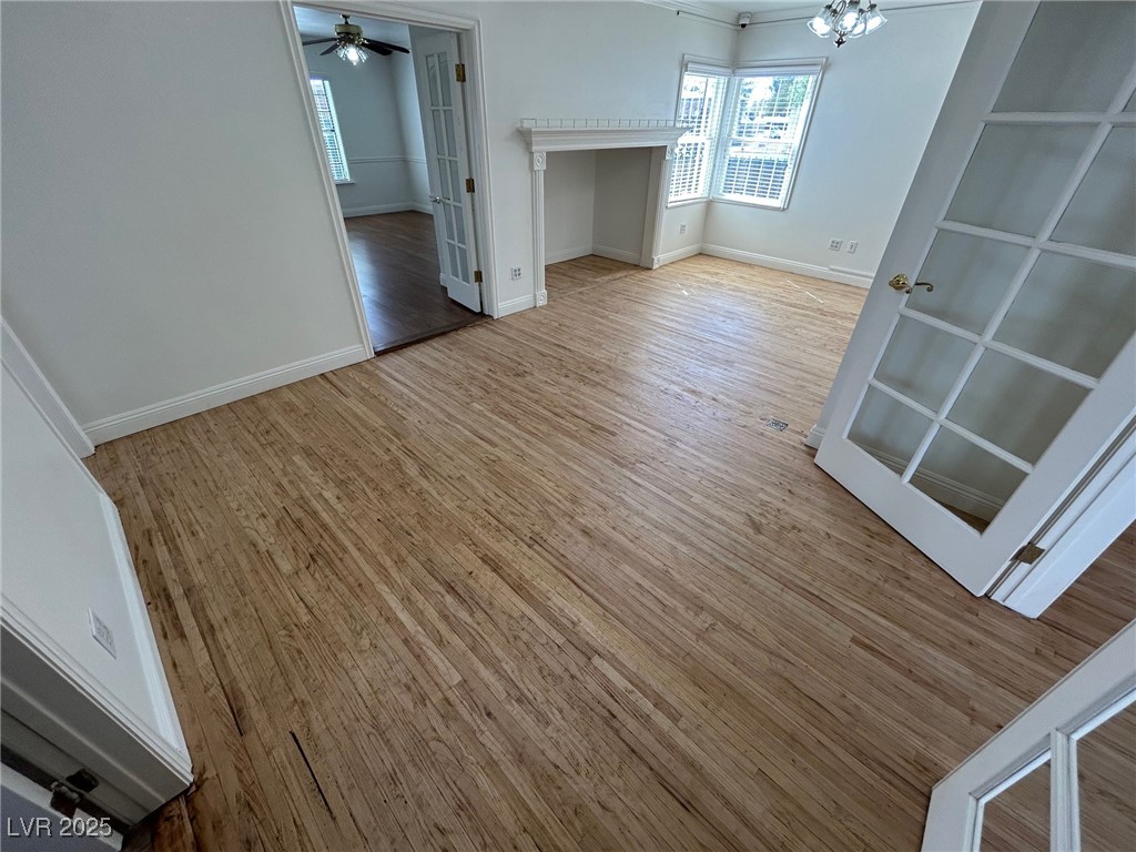 529 South 10th Street Property Photo 12