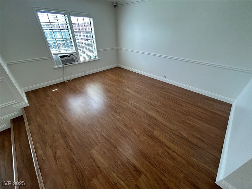 529 South 10th Street Property Photo 13