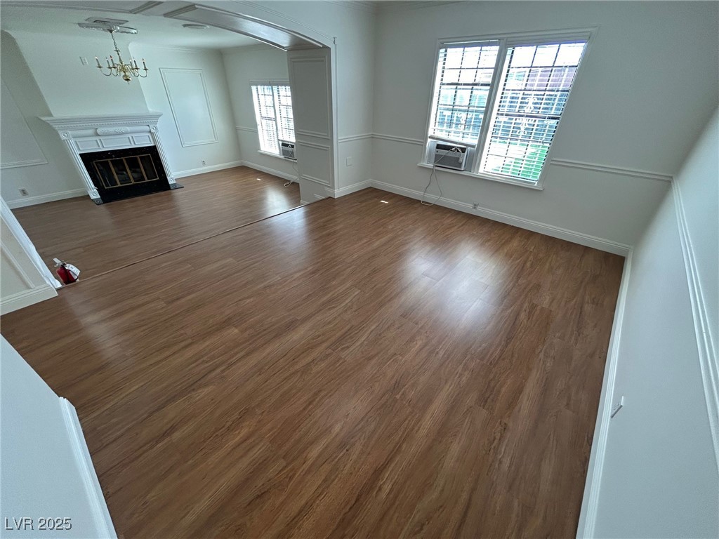 529 South 10th Street Property Photo 14