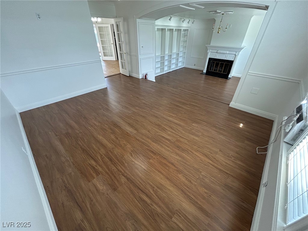 529 South 10th Street Property Photo 15