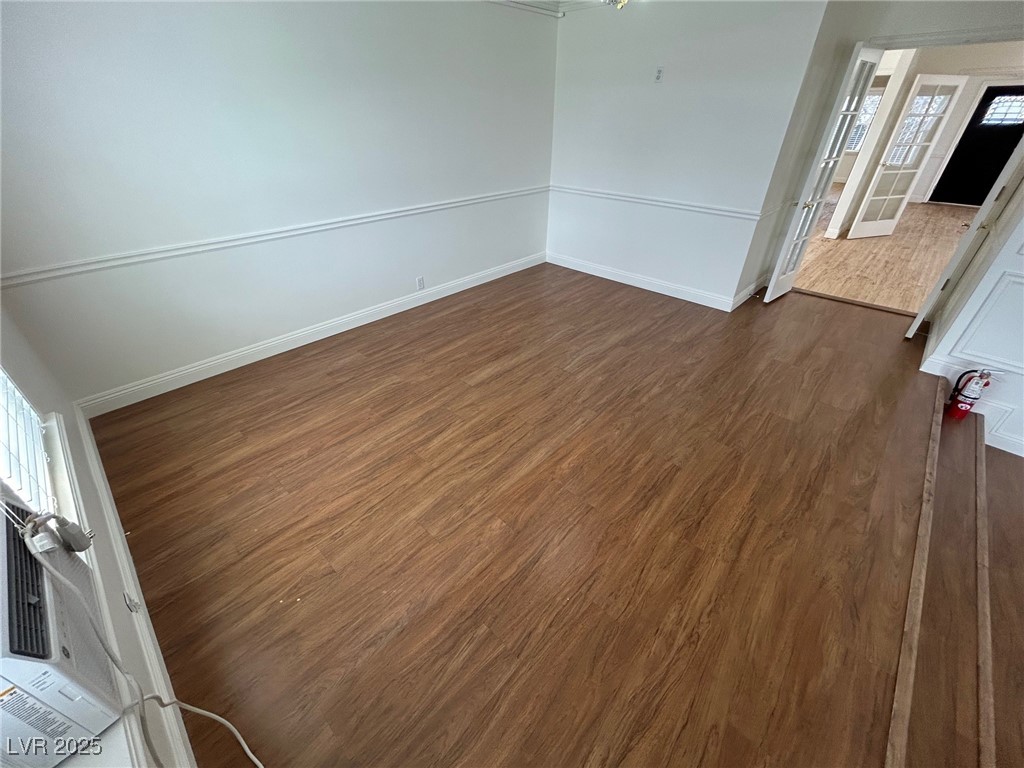 529 South 10th Street Property Photo 16