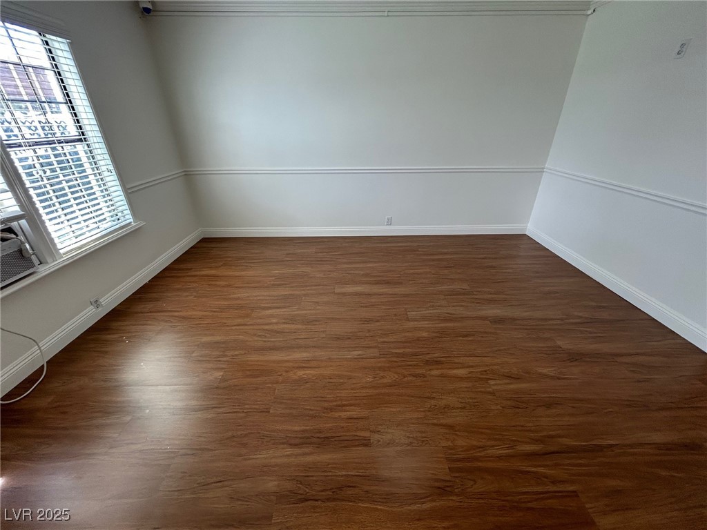 529 South 10th Street Property Photo 17