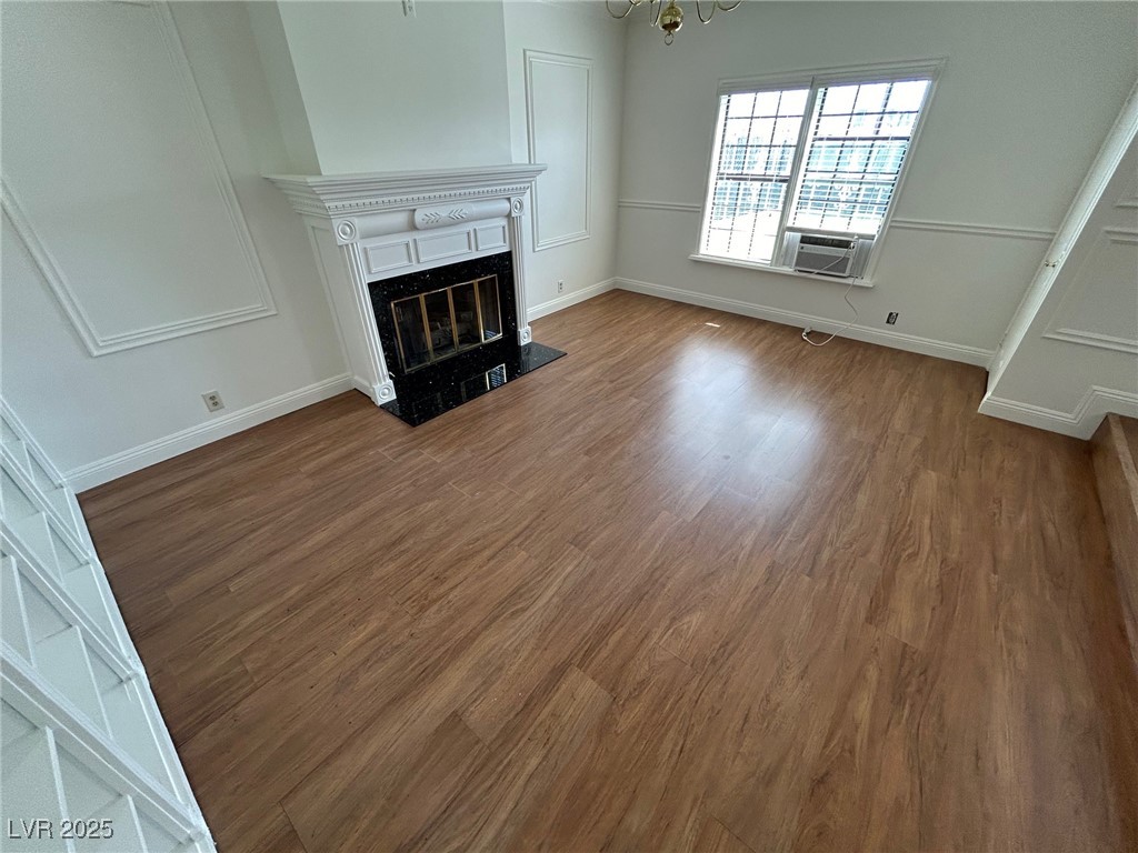 529 South 10th Street Property Photo 18