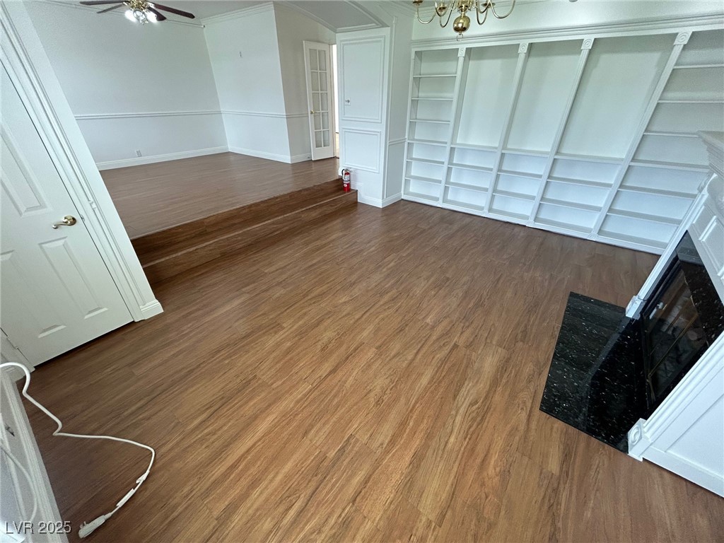 529 South 10th Street Property Photo 20