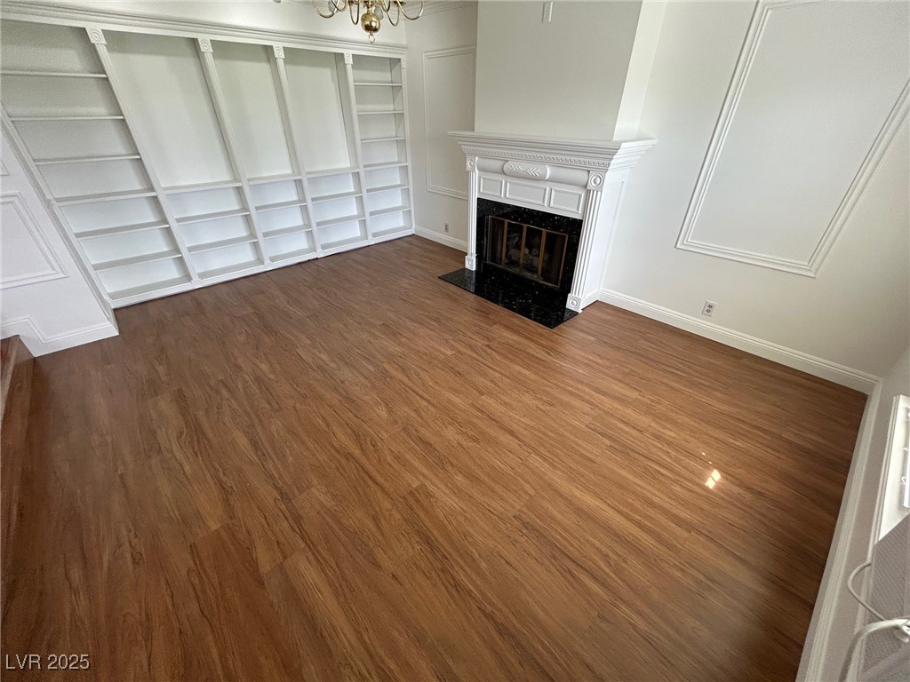 529 South 10th Street Property Photo 21