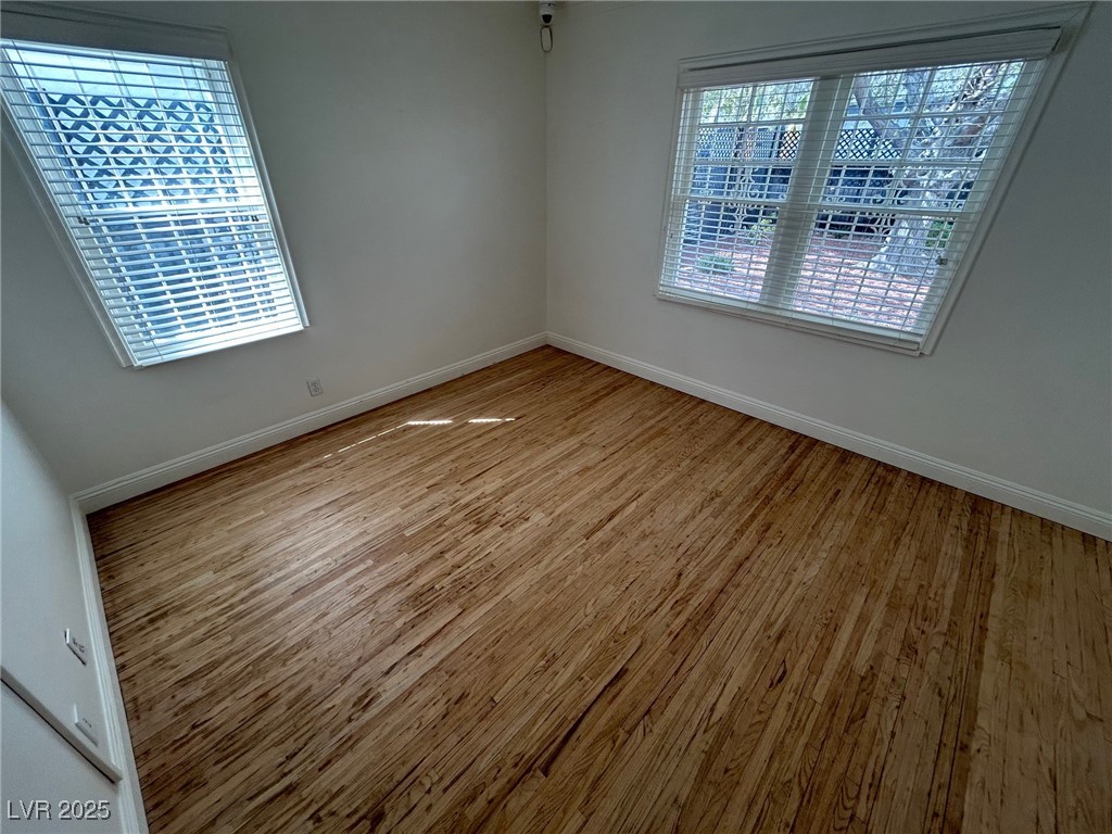 529 South 10th Street Property Photo 23