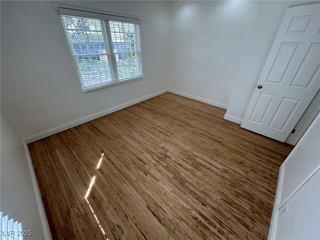 529 South 10th Street Property Photo 24