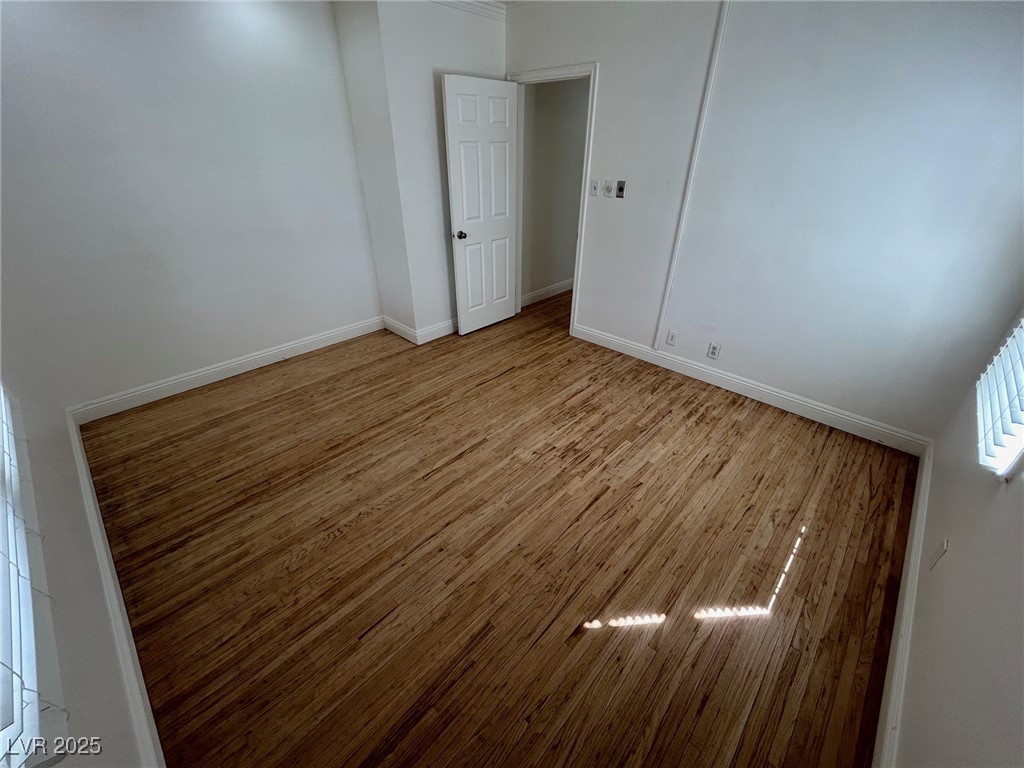 529 South 10th Street Property Photo 25