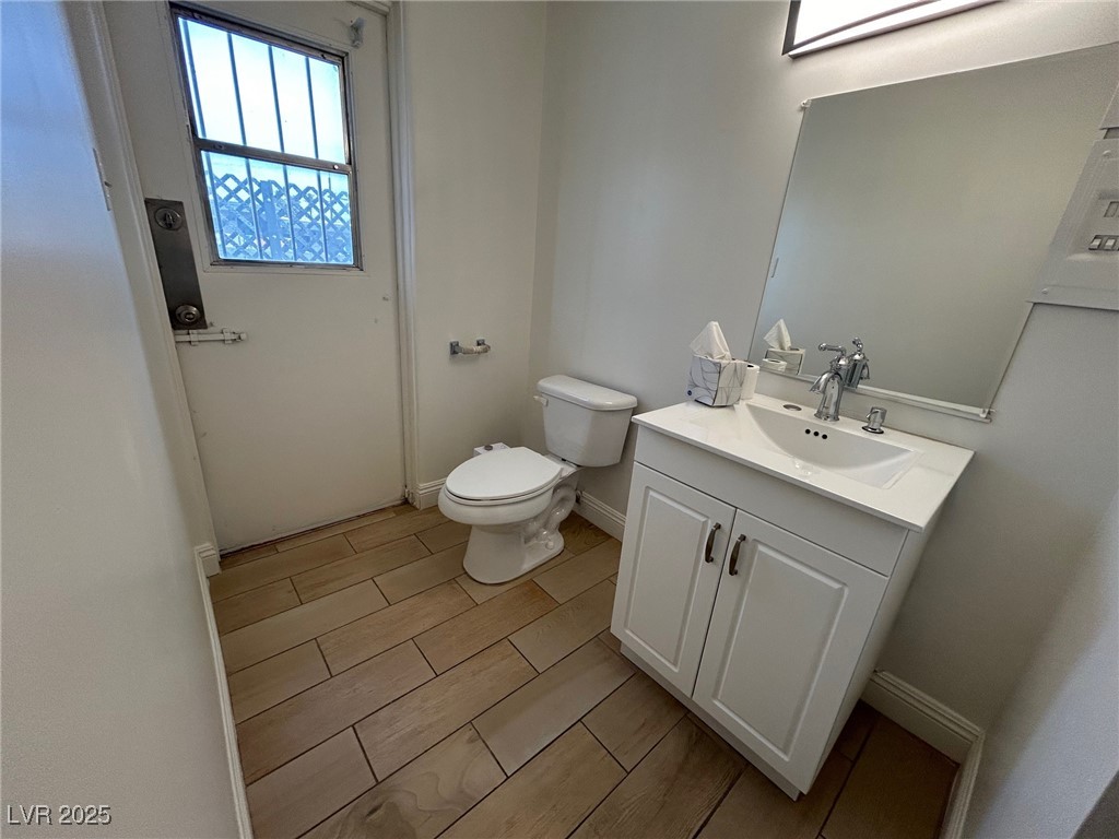 529 South 10th Street Property Photo 27