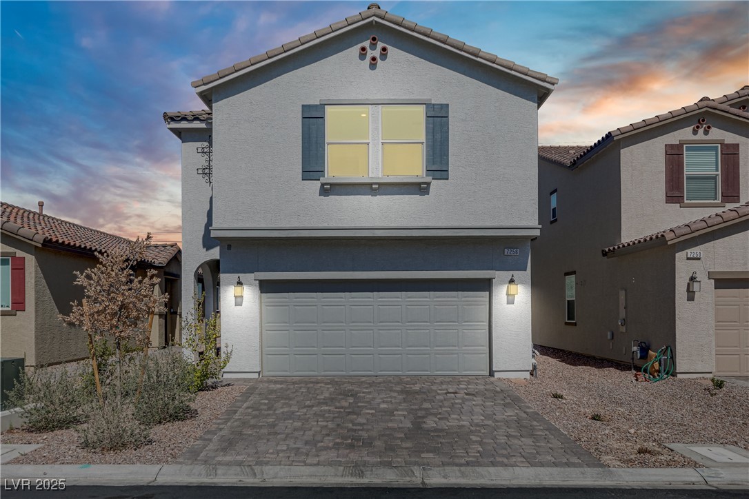 7256 Saxby Avenue Property Photo