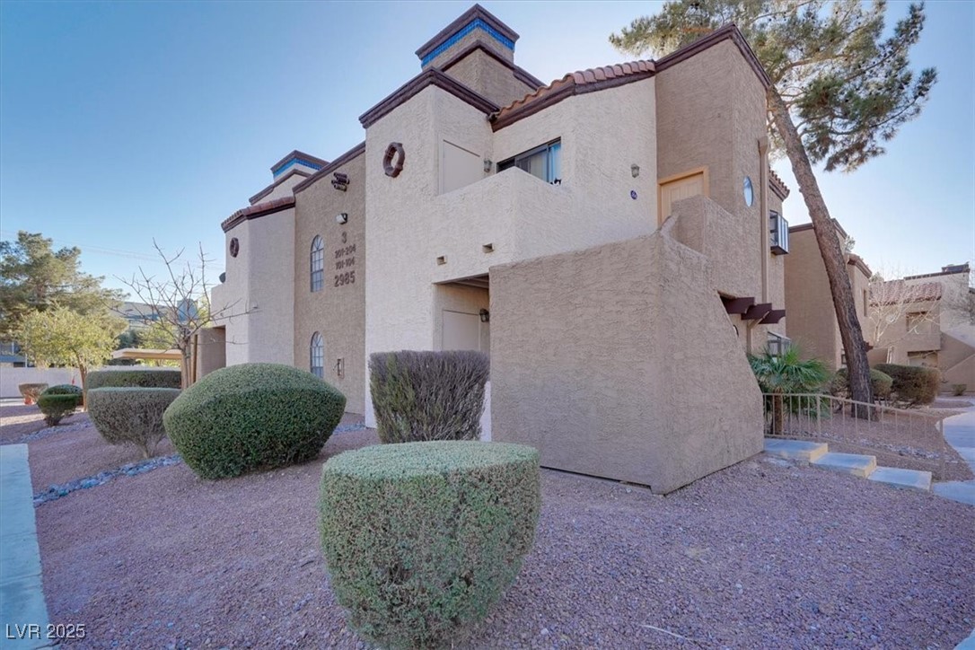 2985 Juniper Hills Bl Boulevard 102 Property Photo