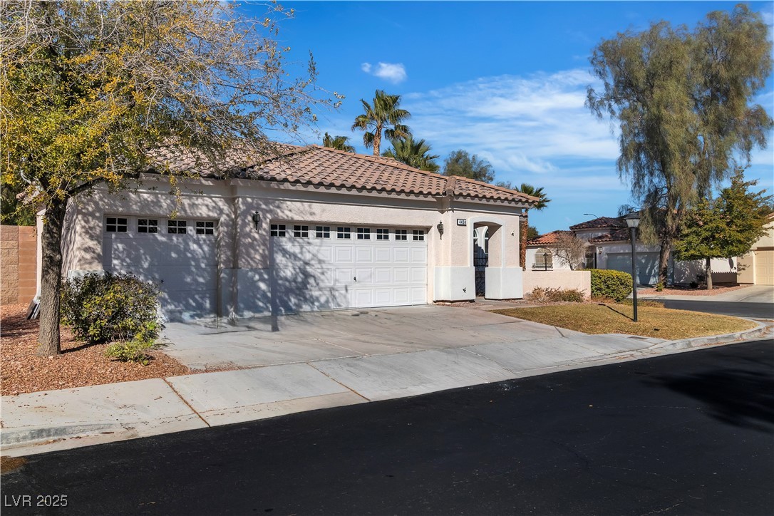 4434 Verdiccio Avenue Property Photo 5