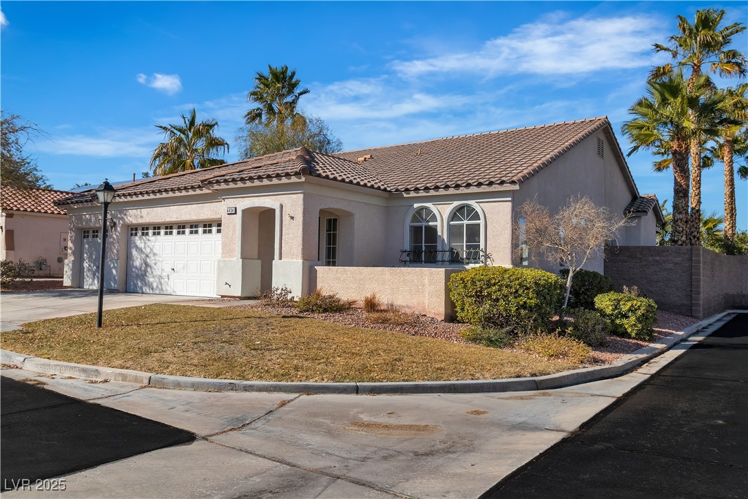 4434 Verdiccio Avenue Property Photo 6