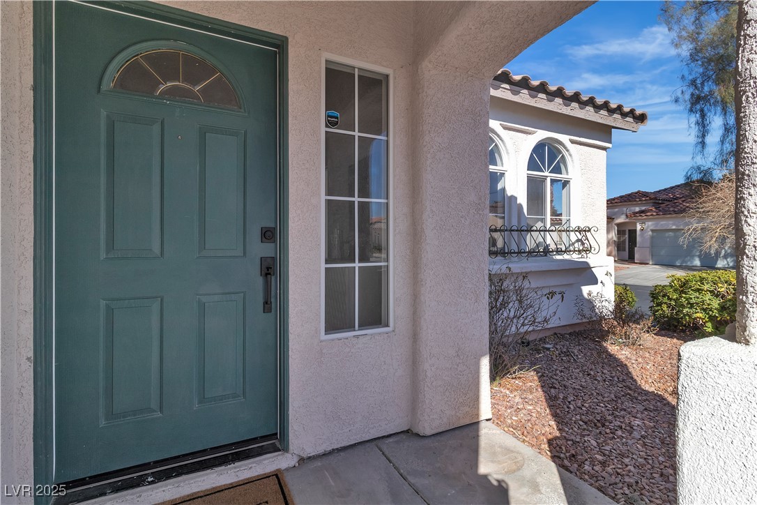 4434 Verdiccio Avenue Property Photo 7