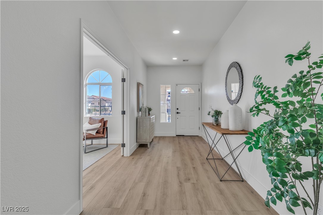 4434 Verdiccio Avenue Property Photo 8