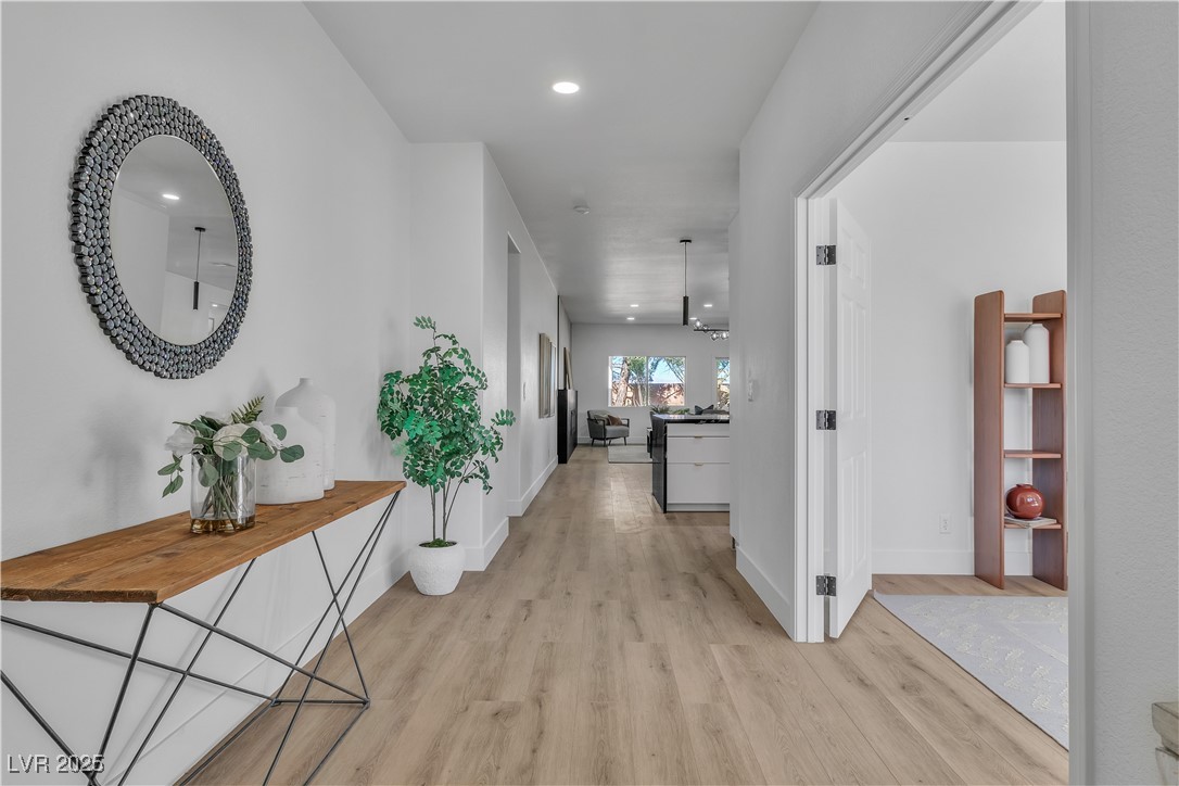 4434 Verdiccio Avenue Property Photo 14