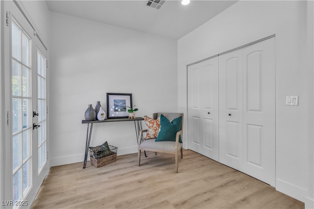 4434 Verdiccio Avenue Property Photo 32
