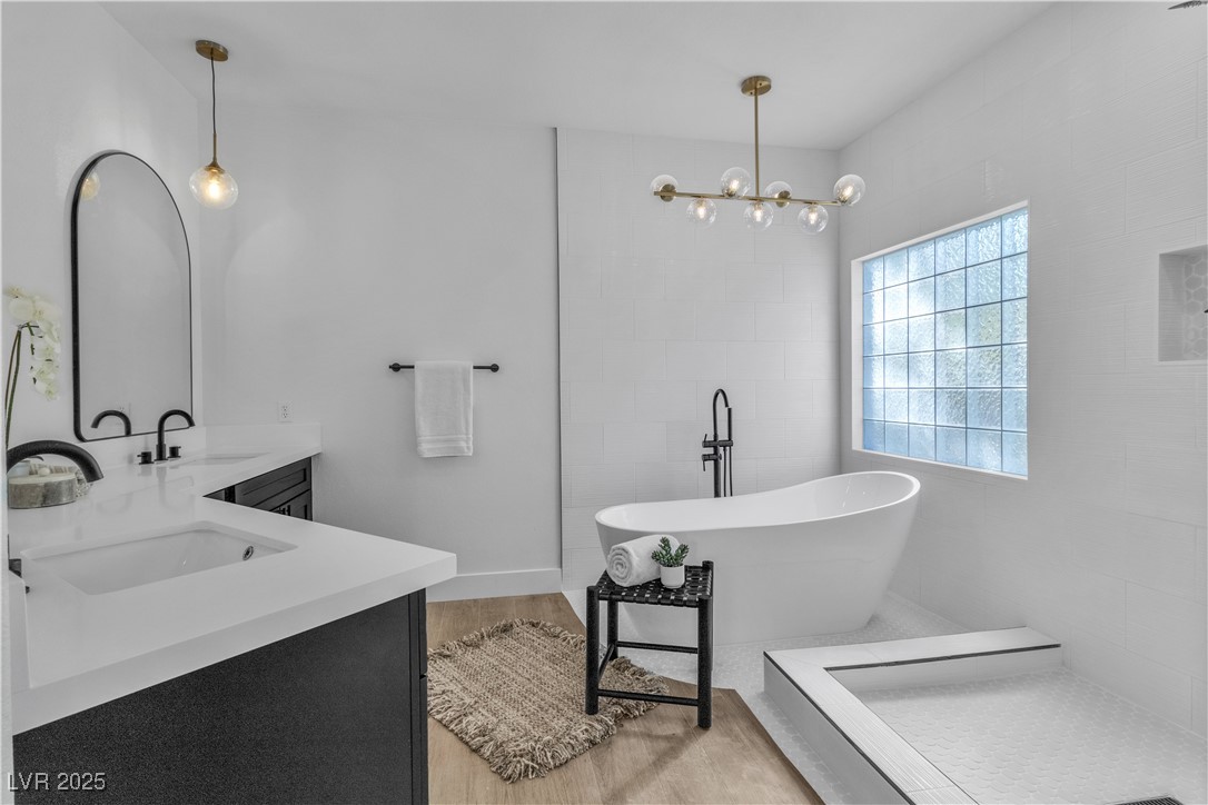 4434 Verdiccio Avenue Property Photo 36