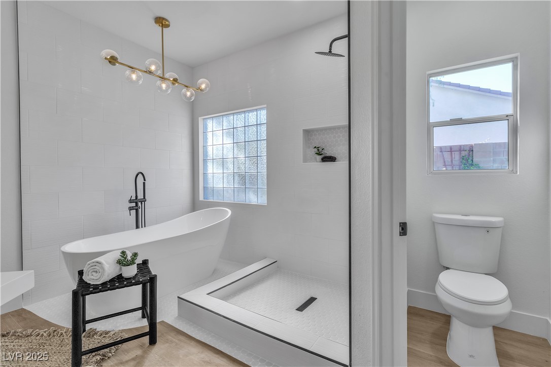 4434 Verdiccio Avenue Property Photo 37