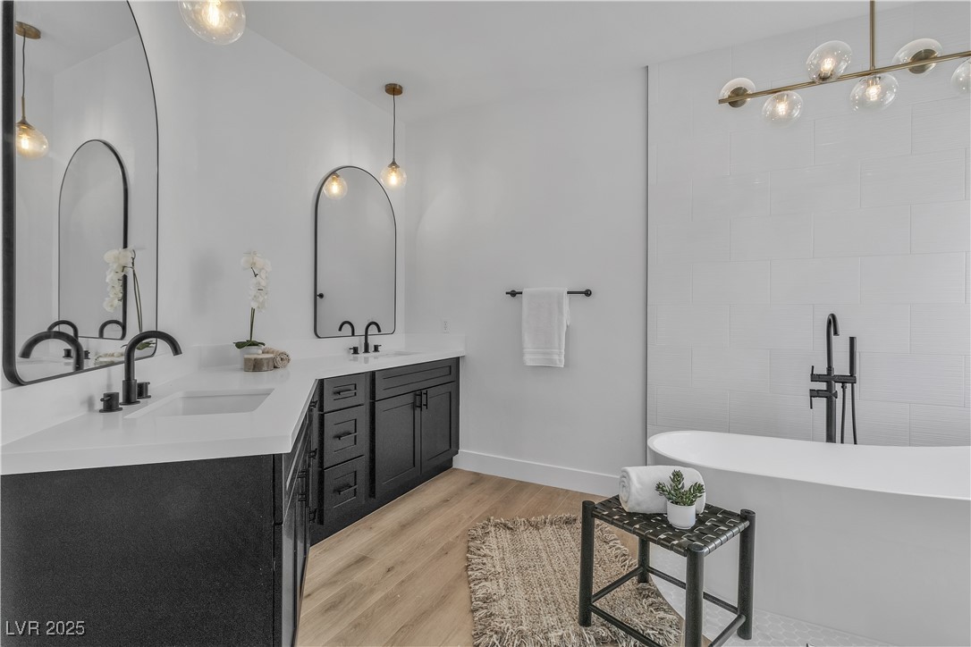 4434 Verdiccio Avenue Property Photo 39