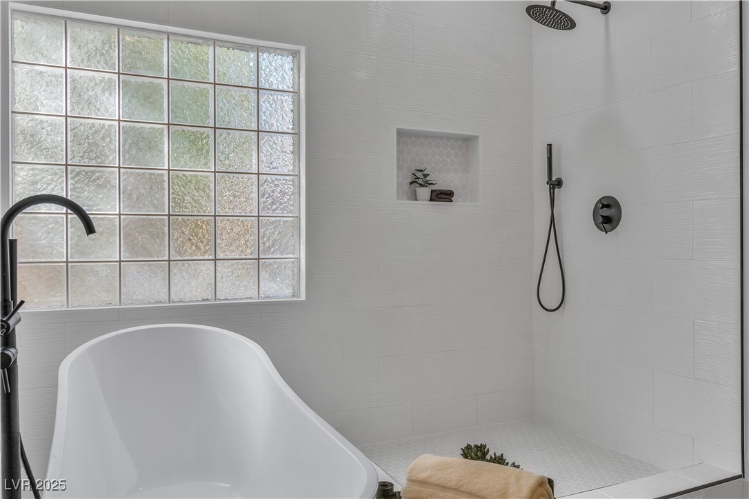 4434 Verdiccio Avenue Property Photo 41