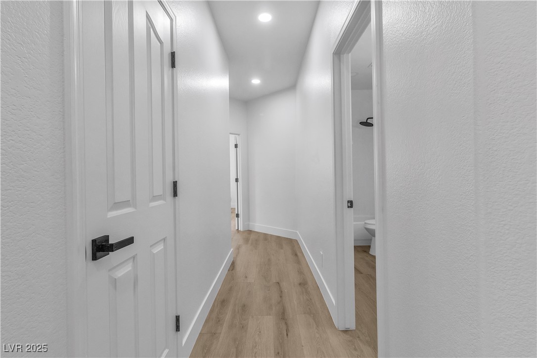 4434 Verdiccio Avenue Property Photo 45