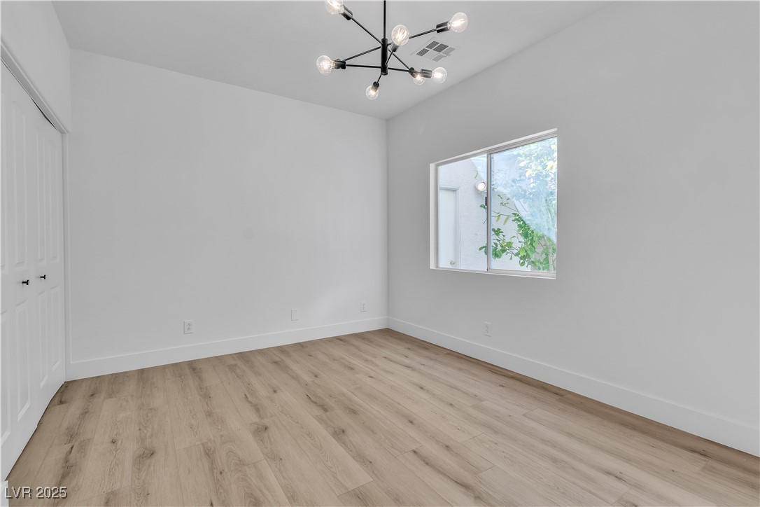 4434 Verdiccio Avenue Property Photo 46