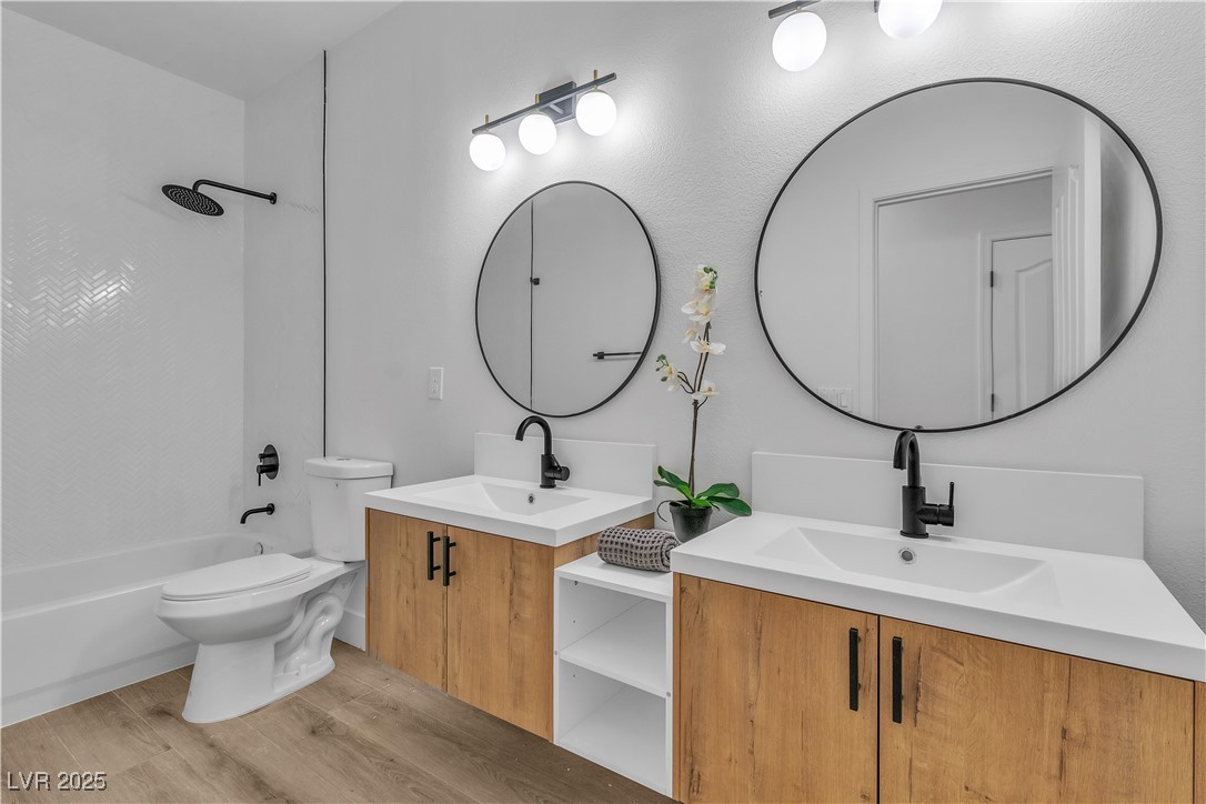 4434 Verdiccio Avenue Property Photo 49