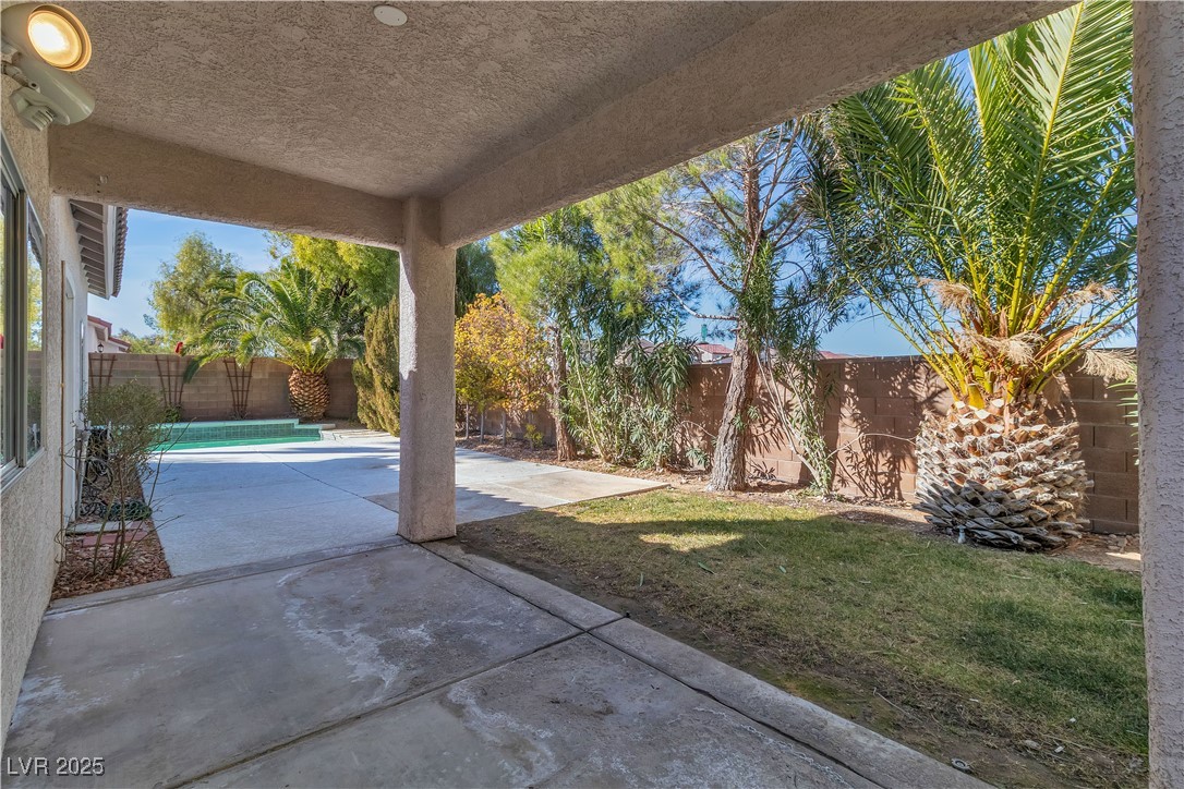 4434 Verdiccio Avenue Property Photo 50