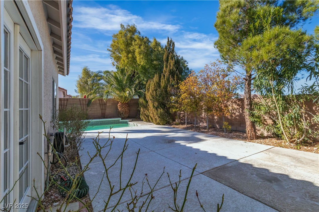4434 Verdiccio Avenue Property Photo 52