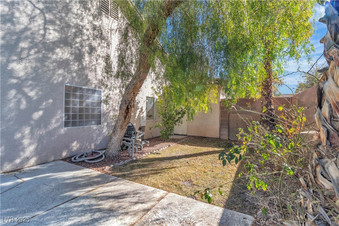 4434 Verdiccio Avenue Property Photo 56