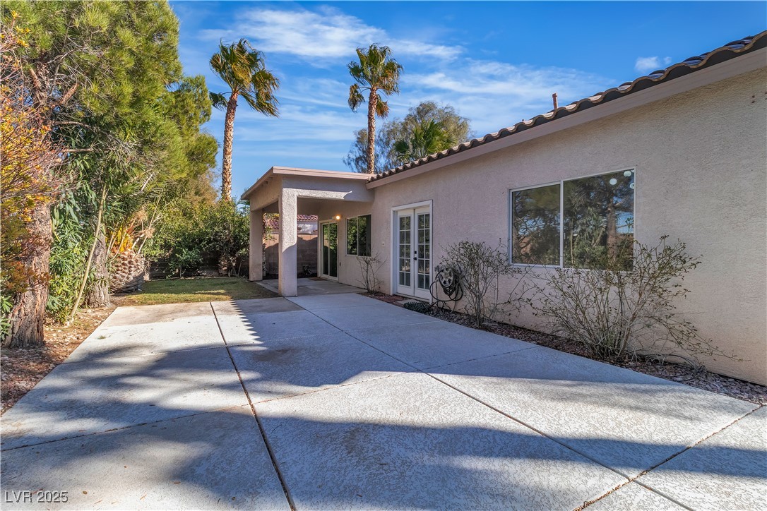 4434 Verdiccio Avenue Property Photo 58